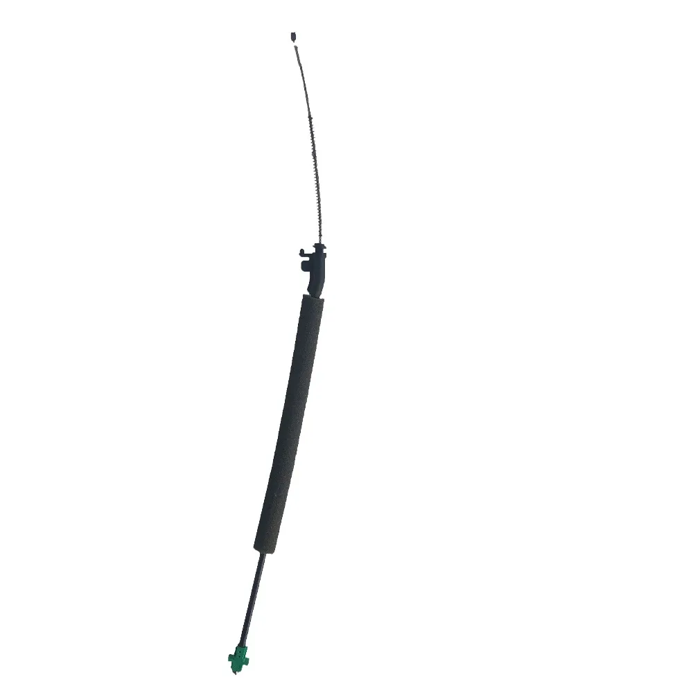 Door Lock Actuator of Cable for VW TIGUAN OE:5NG827535
Door Lock Actuator of Cable for VW TIGUAN OE:5NG827535