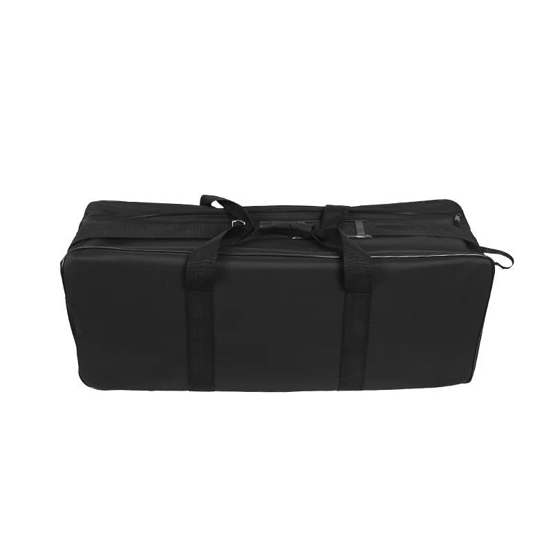 light stand bag Photo Soft Pack Oxford Pack Set Shoulder Pack Portable studio stand bag
light stand bag Photo Soft Pack Oxford Pack Set Shoulder Pack Portable studio stand bag