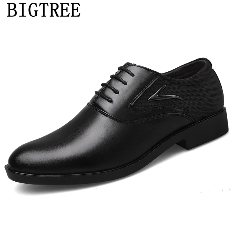 Men Leather Dress Shoes Office Shoes Men Oxford Shoes For Men Zapatos De Hombre De Vestir Formal Zapatos De Hombre Buty Meskie
Men Leather Dress Shoes Office Shoes Men Oxford Shoes For Men Zapatos De Hombre De Vestir Formal Zapatos De Hombre Buty Meskie