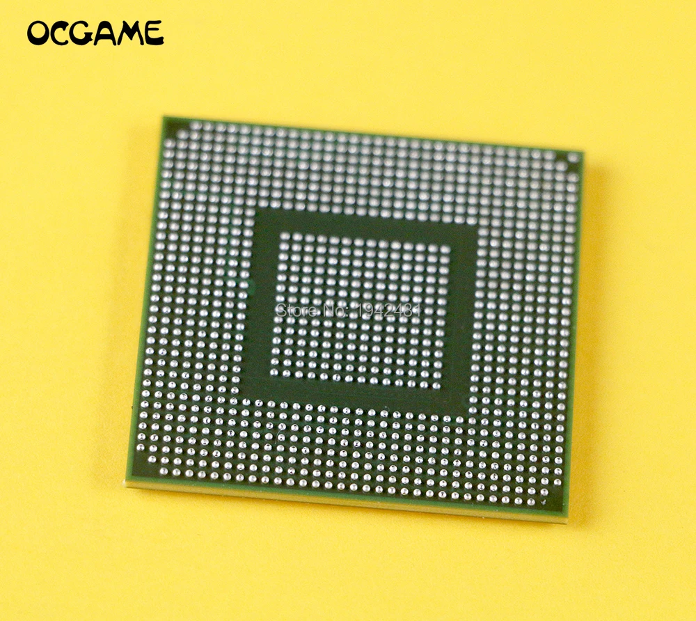 Reball X810480 003 с шариками BGA для Xbox360 Оригинальная Новинка|reballing|reballing ballsreballing bga |