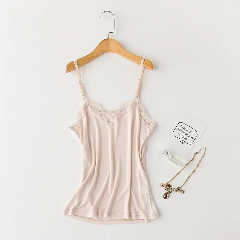 Лето 100%, натуральный шелк, женские короткие лифчики, одноцветные, внутри, без спинки, повседневные, v-образный вырез, ресницы, сбоку, натураль...
Лето 100%, натуральный шелк, женские короткие лифчики, одноцветные, внутри, без спинки, повседневные, v-образный вырез, ресницы, сбоку, натураль...