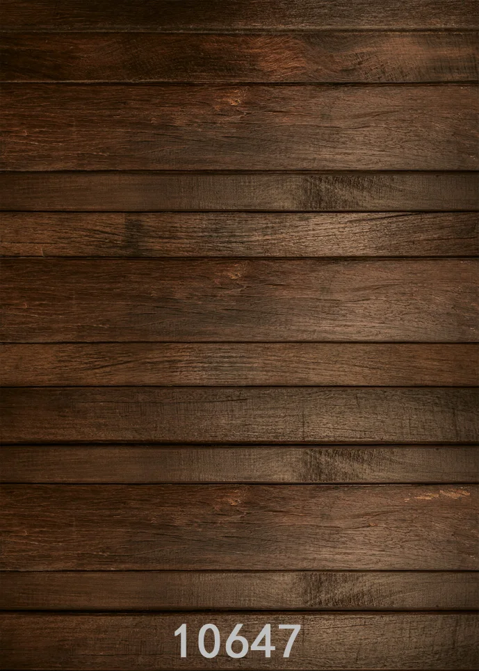 Photography Backdrops Vinyl Cloth Photo Background for Photo Studio Vintage Dark Wood Plank Baby Backgrounds for Photo Shooting
Photography Backdrops Vinyl Cloth Photo Background for Photo Studio Vintage Dark Wood Plank Baby Backgrounds for Photo Shooting