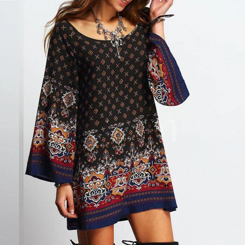 Girls Dress Print Pregnancy Clothes Women Dress Loose Summer Dress Maternity Clothes 2017 Clothes For Pregnant Women Above Knee
Girls Dress Print Pregnancy Clothes Women Dress Loose Summer Dress Maternity Clothes 2017 Clothes For Pregnant Women Above Knee