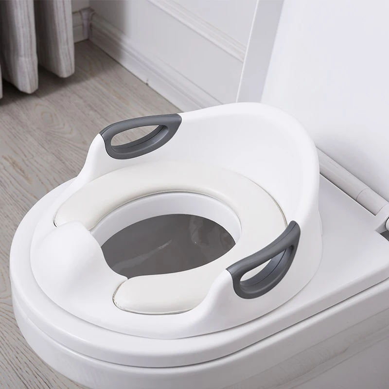 EN71 Potty Training Toilet Toilet Seat for Potty Training Toilet Training Seat Potty Training Seat
EN71 Potty Training Toilet Toilet Seat for Potty Training Toilet Training Seat Potty Training Seat