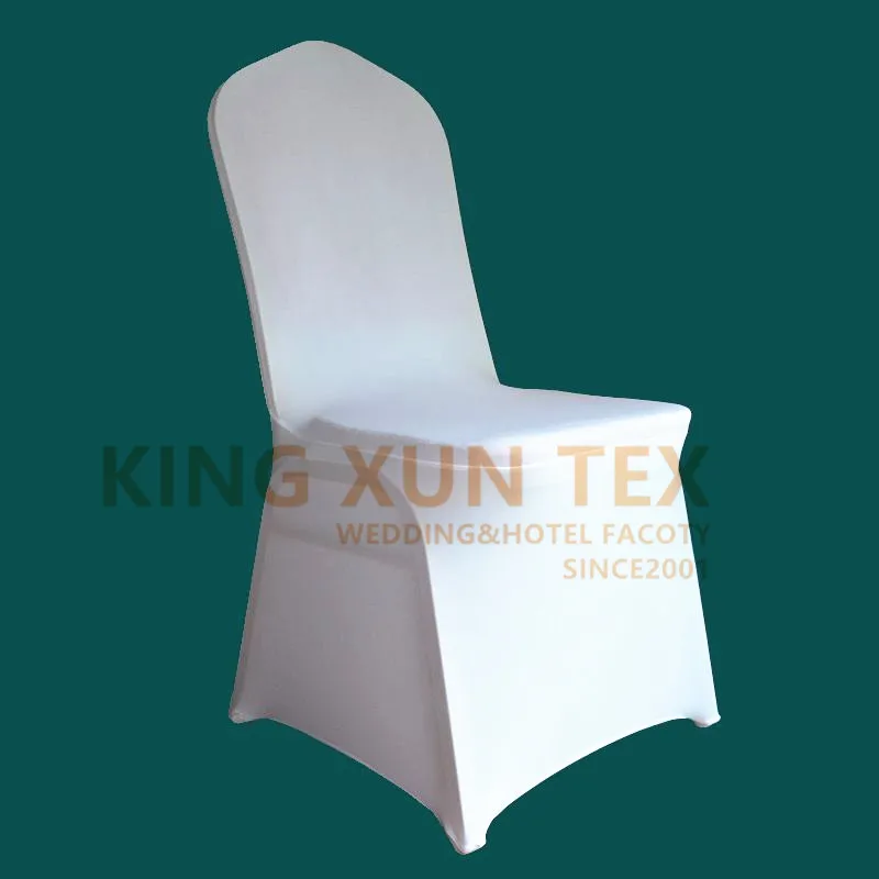 White Spandex Chair Cover Lycra Cover For Chair Dining Chair Cover Wedding Banquet Party Christmas Decoration Stretch Cover
White Spandex Chair Cover Lycra Cover For Chair Dining Chair Cover Wedding Banquet Party Christmas Decoration Stretch Cover