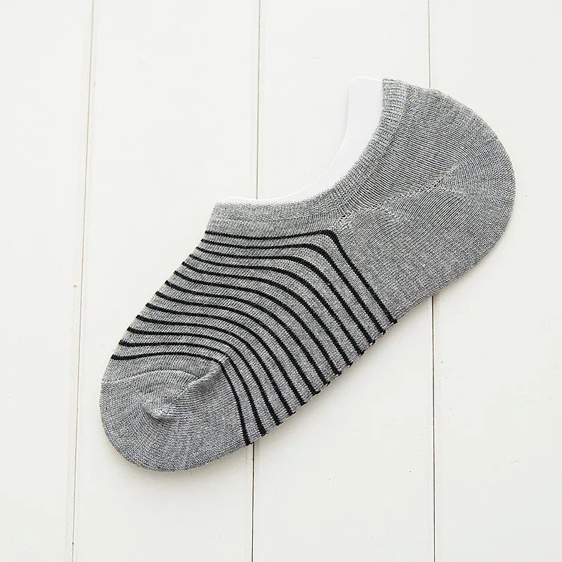 10pieces=5pair summer ankle socks women candy color non-slip stripe silicone antiskid invisible socks cool Cotton sock
10pieces=5pair summer ankle socks women candy color non-slip stripe silicone antiskid invisible socks cool Cotton sock