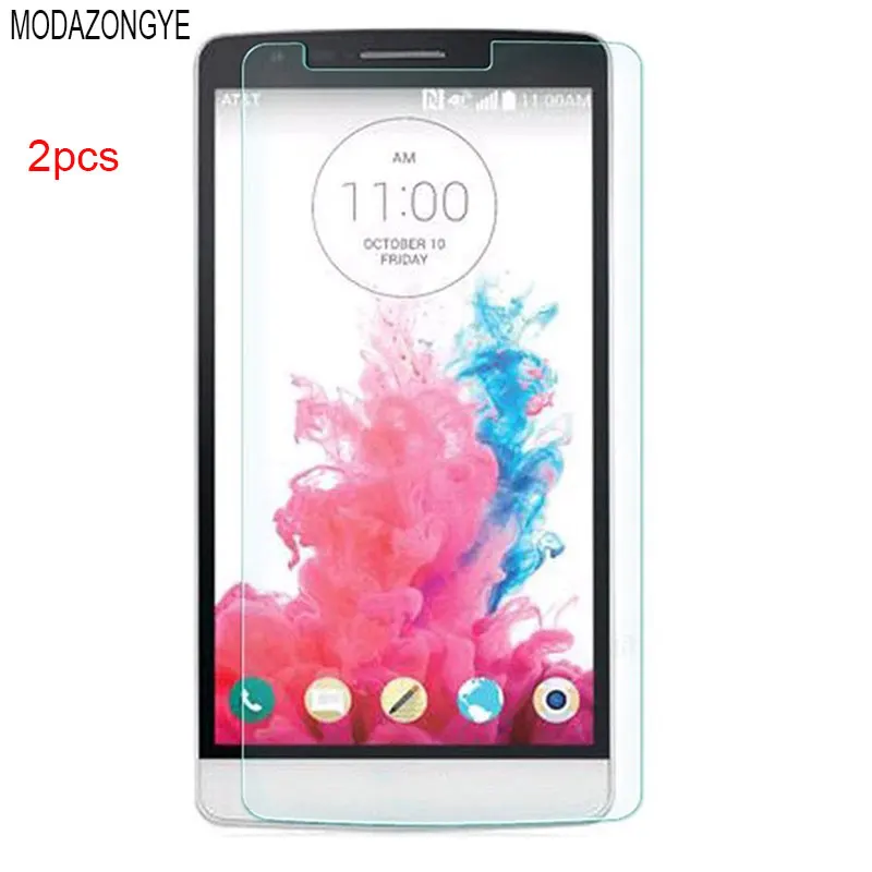 2pcs For Tempered Glass LG G3 Stylus Screen Protector LG G3 Stylus D690 Screen Protector Protective Glass For LG G3Stylus Film
2pcs For Tempered Glass LG G3 Stylus Screen Protector LG G3 Stylus D690 Screen Protector Protective Glass For LG G3Stylus Film