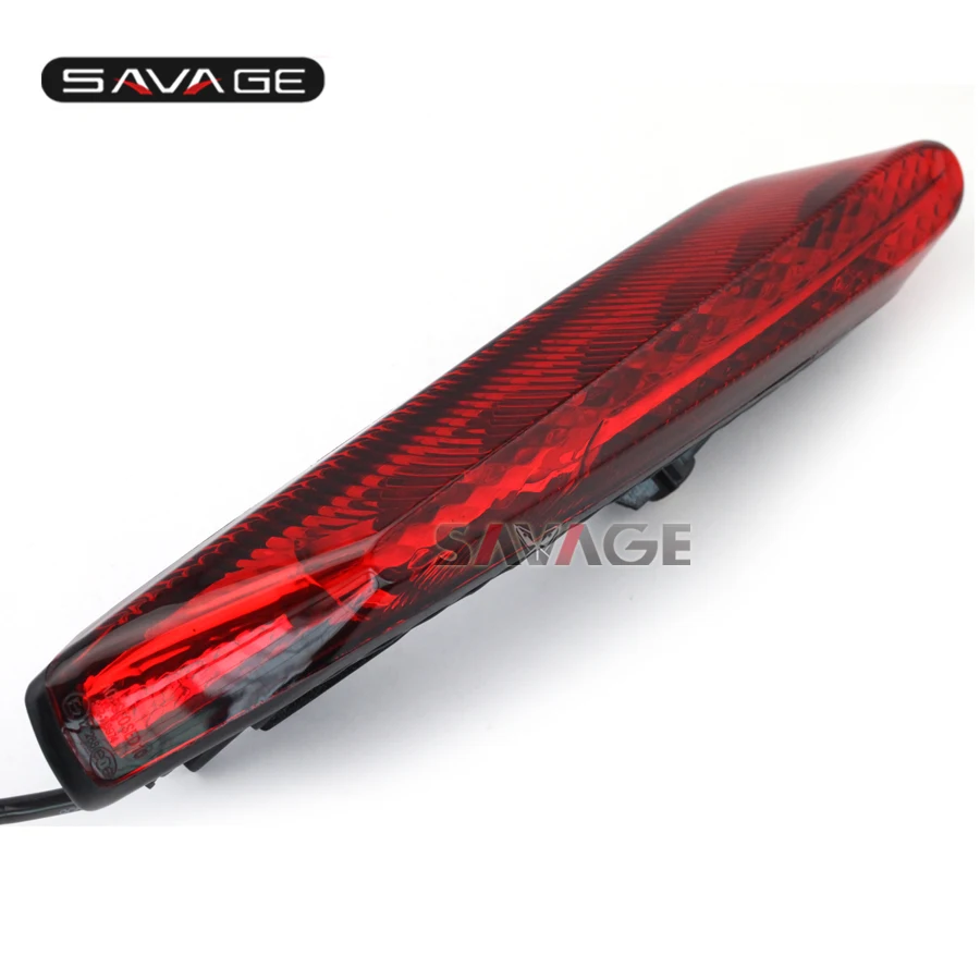 Left Tail Light Turn signal Blinker Lamp For DUCATI Diavel Carbon 2011-2015 11 12 13 14 15 2012 2013 2014 15 Assembly Integrated
Left Tail Light Turn signal Blinker Lamp For DUCATI Diavel Carbon 2011-2015 11 12 13 14 15 2012 2013 2014 15 Assembly Integrated
