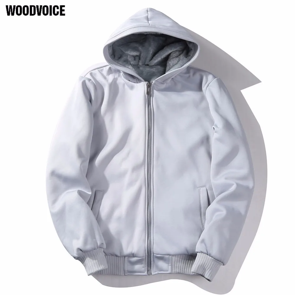 US/Euro Size ! Woodvoice Hoodies Tracksuits Mens Hooded Fleeces Male Warm Thick Sweatshirt Wholesale Cotton Fashion Men Coat W11
US/Euro Size ! Woodvoice Hoodies Tracksuits Mens Hooded Fleeces Male Warm Thick Sweatshirt Wholesale Cotton Fashion Men Coat W11