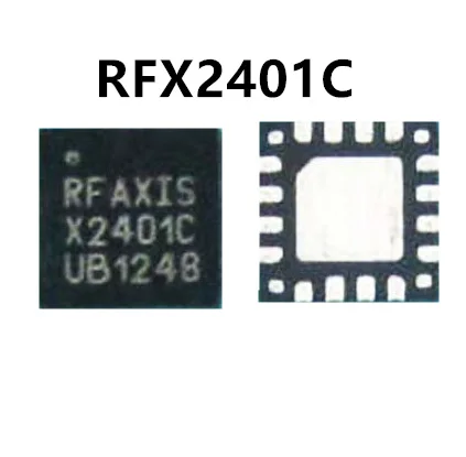 RFX2401C UDN2981AT MAX13487EESA OPA2350UA SIP 1A05 TPS51225CRUKR оригинал|Запасные части| |