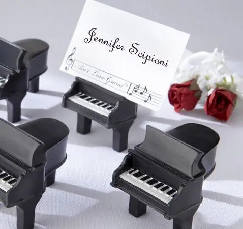 10pcs/lot Piano Design Place Card Holders Party Table Cards Clips Photo Holder Music theme Favor and Gift
10pcs/lot Piano Design Place Card Holders Party Table Cards Clips Photo Holder Music theme Favor and Gift