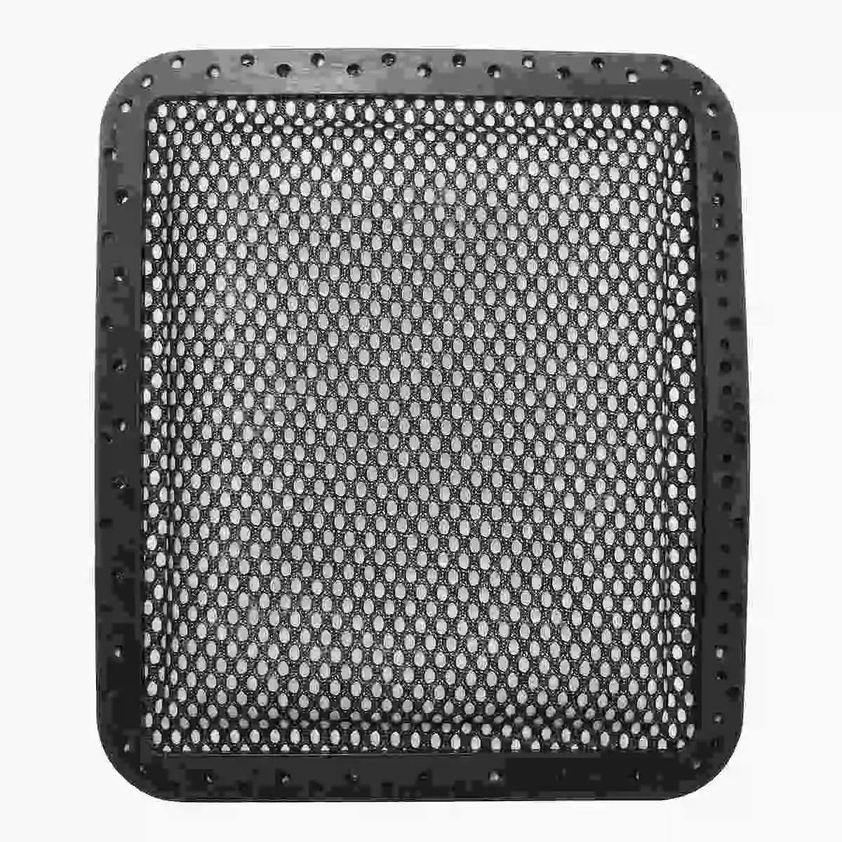 Free Shipping Washable Padded Filter For AR01 AR02 DM001 AirRam Vacuum Cleaner Hoover Black
Free Shipping Washable Padded Filter For AR01 AR02 DM001 AirRam Vacuum Cleaner Hoover Black