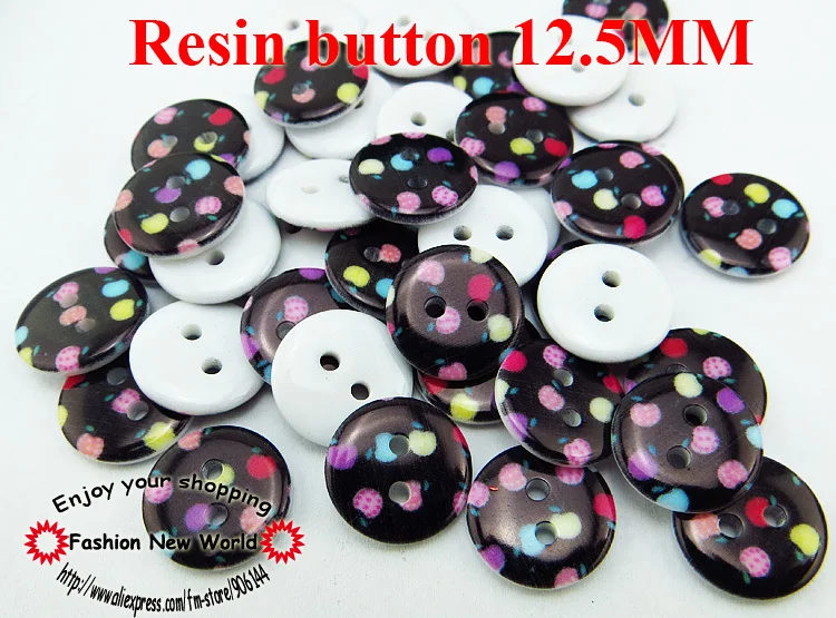 50PCS 12.5MM black Dyed RESIN apple pattern buttons coat boots sewing clothes accessories R-236-2
50PCS 12.5MM black Dyed RESIN apple pattern buttons coat boots sewing clothes accessories R-236-2