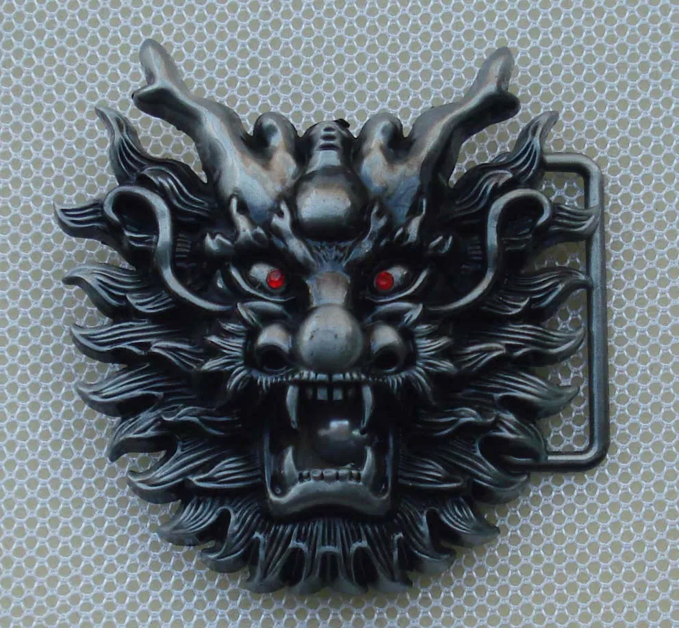 Чехол с рисунком дракона и лампочки, подходит для широкого ремня 4 см с непрерывным запасом, бесплатная доставка
Чехол с рисунком дракона и лампочки, подходит для широкого ремня 4 см с непрерывным запасом, бесплатная доставка