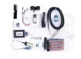 SNSRKIT3G260 Sensor Kit 3G Americas / Aus SARA-U260 Development Board gps winder
SNSRKIT3G260 Sensor Kit 3G Americas / Aus SARA-U260 Development Board gps winder