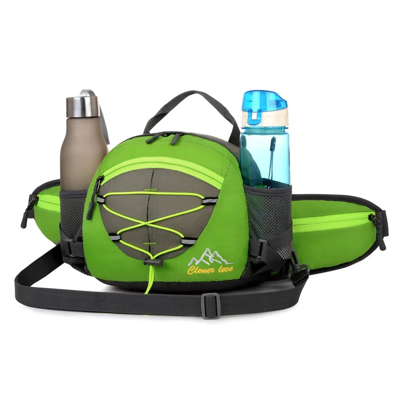 2017 backpack New Fashion Waist Packs Men Waterproof Nylon Belt Bag Men And Women WaistBag Free Shipping L29
2017 backpack New Fashion Waist Packs Men Waterproof Nylon Belt Bag Men And Women WaistBag Free Shipping L29