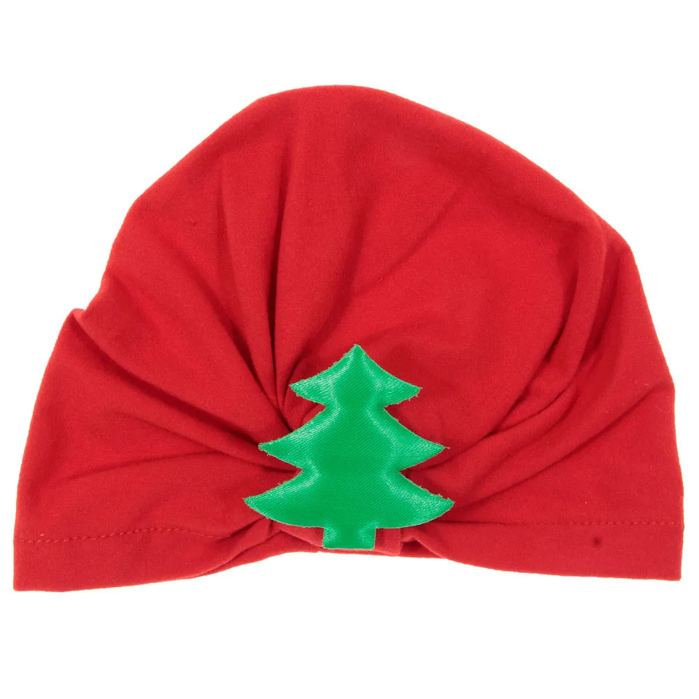 Nishine 10pcs/lot Newborn Turban Hat Cotton Blend Kids Caps Beanie Top Knot Children Photo Props Christmas Hat Caps Shower Gift
Nishine 10pcs/lot Newborn Turban Hat Cotton Blend Kids Caps Beanie Top Knot Children Photo Props Christmas Hat Caps Shower Gift
