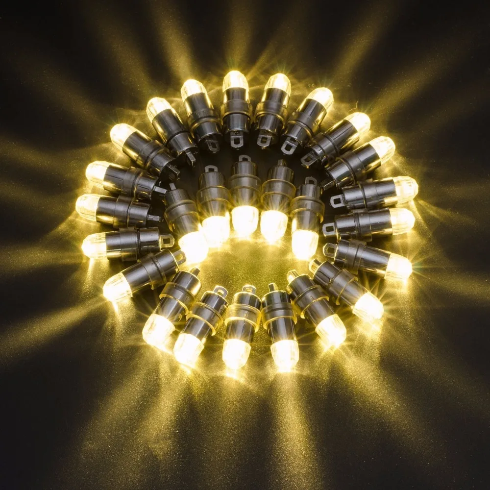 (20PCS/Lot)Super Brightnes Colorful Small Balloon Light Paper Lantern Lamp LED Mini Party Lights For New Year Decoration
(20PCS/Lot)Super Brightnes Colorful Small Balloon Light Paper Lantern Lamp LED Mini Party Lights For New Year Decoration