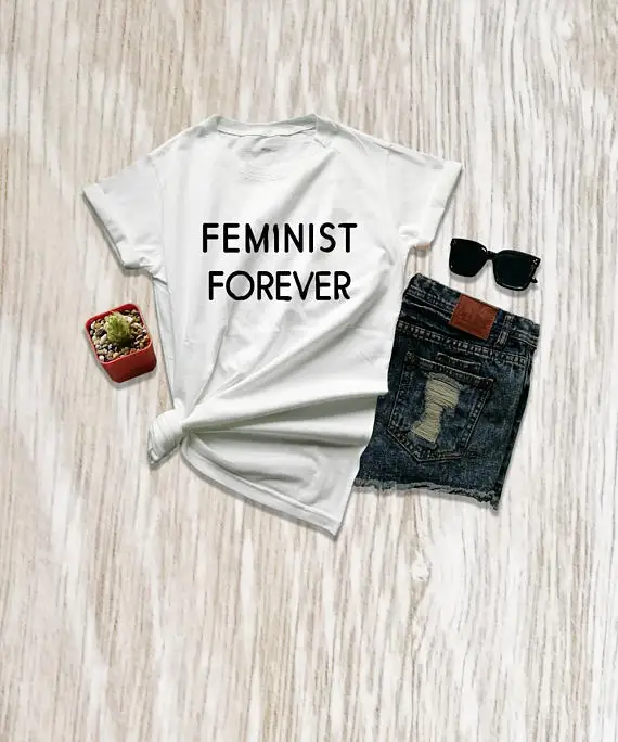 Феминистские рубашки, подарок для нее, футболка феминизм girl power shirt Феминистская цитата, феминистская вечная Женская графическая футболка
Феминистские рубашки, подарок для нее, футболка феминизм girl power shirt Феминистская цитата, феминистская вечная Женская графическая футболка