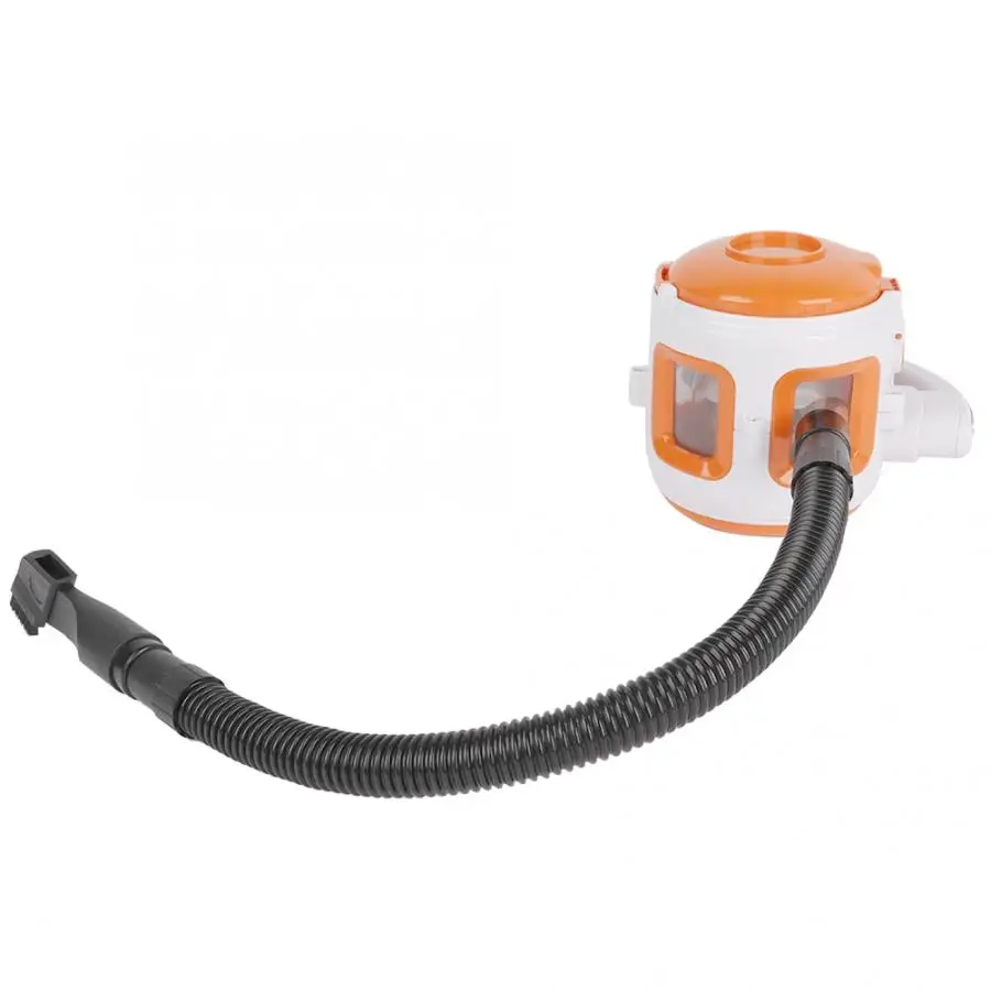 Aspiradoras Para El Hogar Sweeping Machine Portable Useful Car Household Handheld Electric Dust Cleaner Tool Equipment Dust
Aspiradoras Para El Hogar Sweeping Machine Portable Useful Car Household Handheld Electric Dust Cleaner Tool Equipment Dust