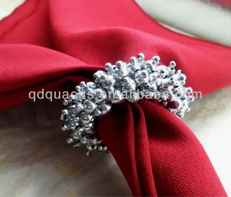 Продано на aliexpress кольцо для свадебных салфеток
Продано на aliexpress кольцо для свадебных салфеток