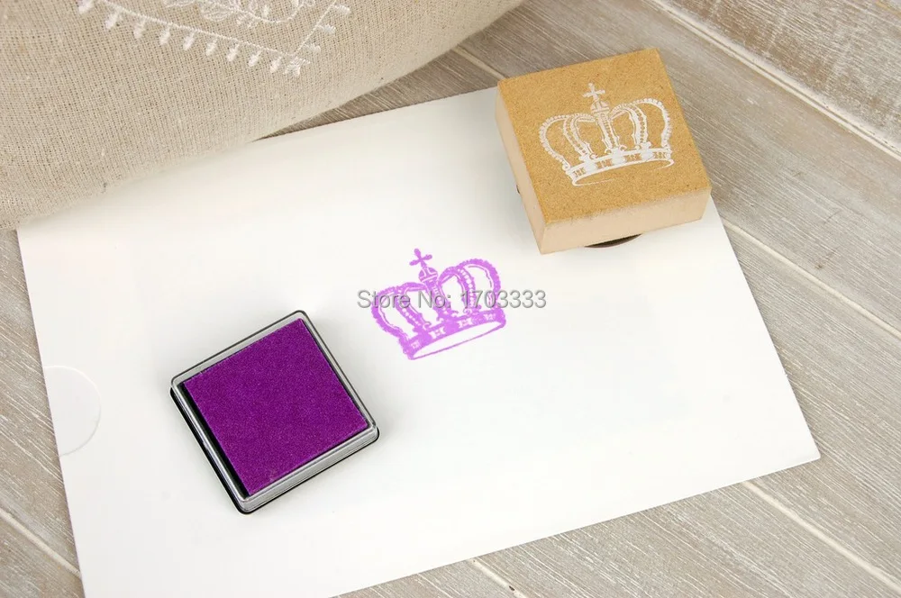 Wholesale 500pcs Vintage lace series stamp / Butterfly/Tower/Crown DIY gift stamp DHL Free shipping
Wholesale 500pcs Vintage lace series stamp / Butterfly/Tower/Crown DIY gift stamp DHL Free shipping