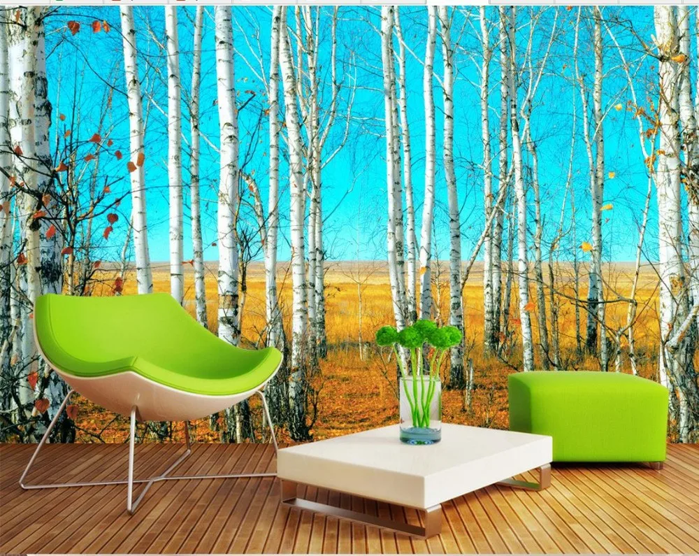 Woods 3D landscape backdrop mural 3d room wallpaper landscape 3d stereoscopic wallpapers nature
Woods 3D landscape backdrop mural 3d room wallpaper landscape 3d stereoscopic wallpapers nature