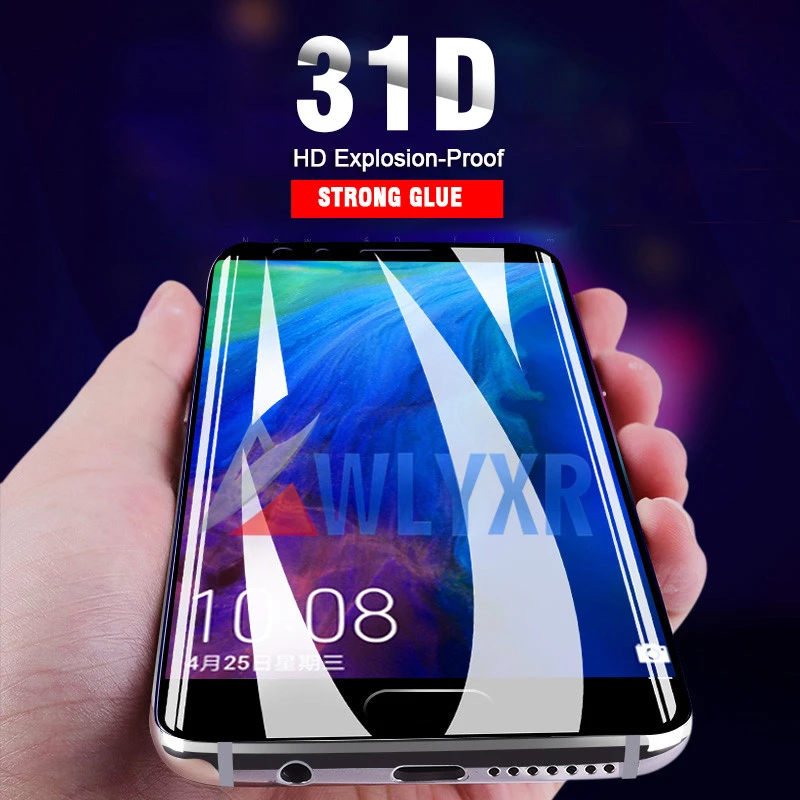 Protective Glass Film on the For Xiaomi Redmi Note 7 7S 6 5 K20 Pro Redmi 5 Plus Go 7A 6Pro Tempered Screen Protector Glass Case
Protective Glass Film on the For Xiaomi Redmi Note 7 7S 6 5 K20 Pro Redmi 5 Plus Go 7A 6Pro Tempered Screen Protector Glass Case