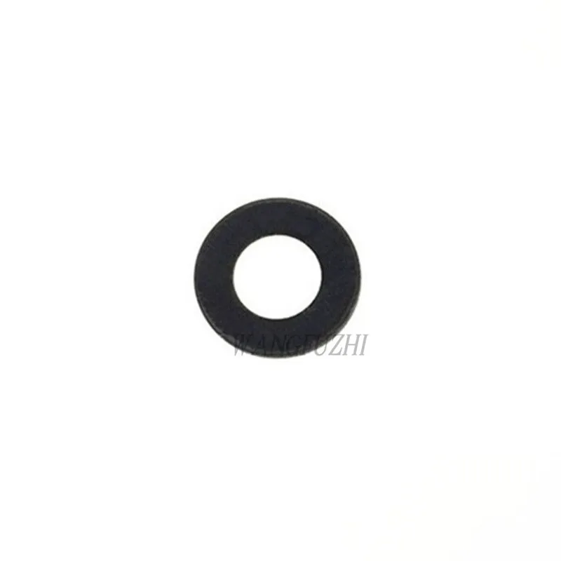 WANGFUZHI Original Camera Glass Lens for Google Pixel 2XL Replacement Parts with Adhesive Sticker for Google Pixel XL2
WANGFUZHI Original Camera Glass Lens for Google Pixel 2XL Replacement Parts with Adhesive Sticker for Google Pixel XL2