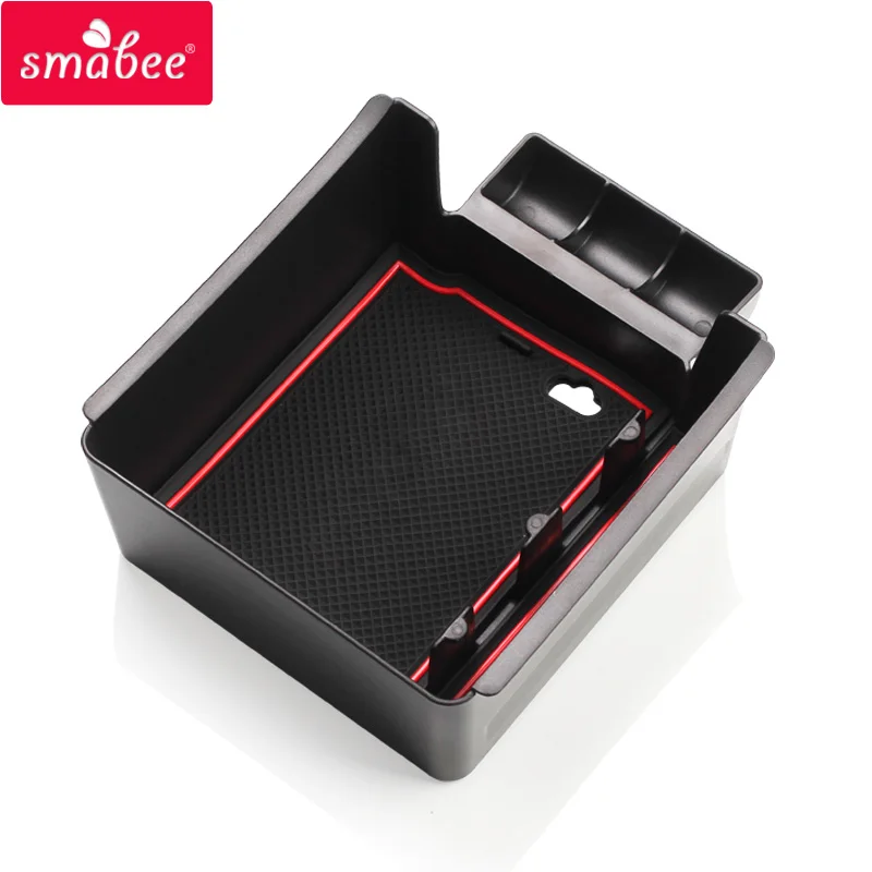 for VOLVO XC60 2009-2017 S60 V60 2011-2018 Armrest Box Storage Stowing Tidying 2010 2013 2014 2015 Polestar Rdesign Accessories
for VOLVO XC60 2009-2017 S60 V60 2011-2018 Armrest Box Storage Stowing Tidying 2010 2013 2014 2015 Polestar Rdesign Accessories