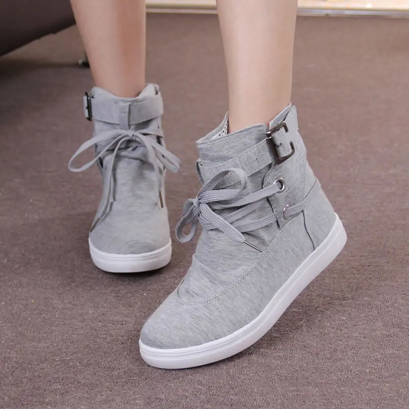 XEK Women's high quality shoes Winter casual brand warm shoes Unisex shoes Fashionable leather shoes YYJ25
XEK Women's high quality shoes Winter casual brand warm shoes Unisex shoes Fashionable leather shoes YYJ25