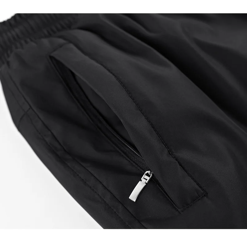 Winter Double Layer Men's Classic Cargo Wool Super Warm Pants Warm Thick Baggy Pants Fleece Trousers For Men fleece Male Pants
Winter Double Layer Men's Classic Cargo Wool Super Warm Pants Warm Thick Baggy Pants Fleece Trousers For Men fleece Male Pants