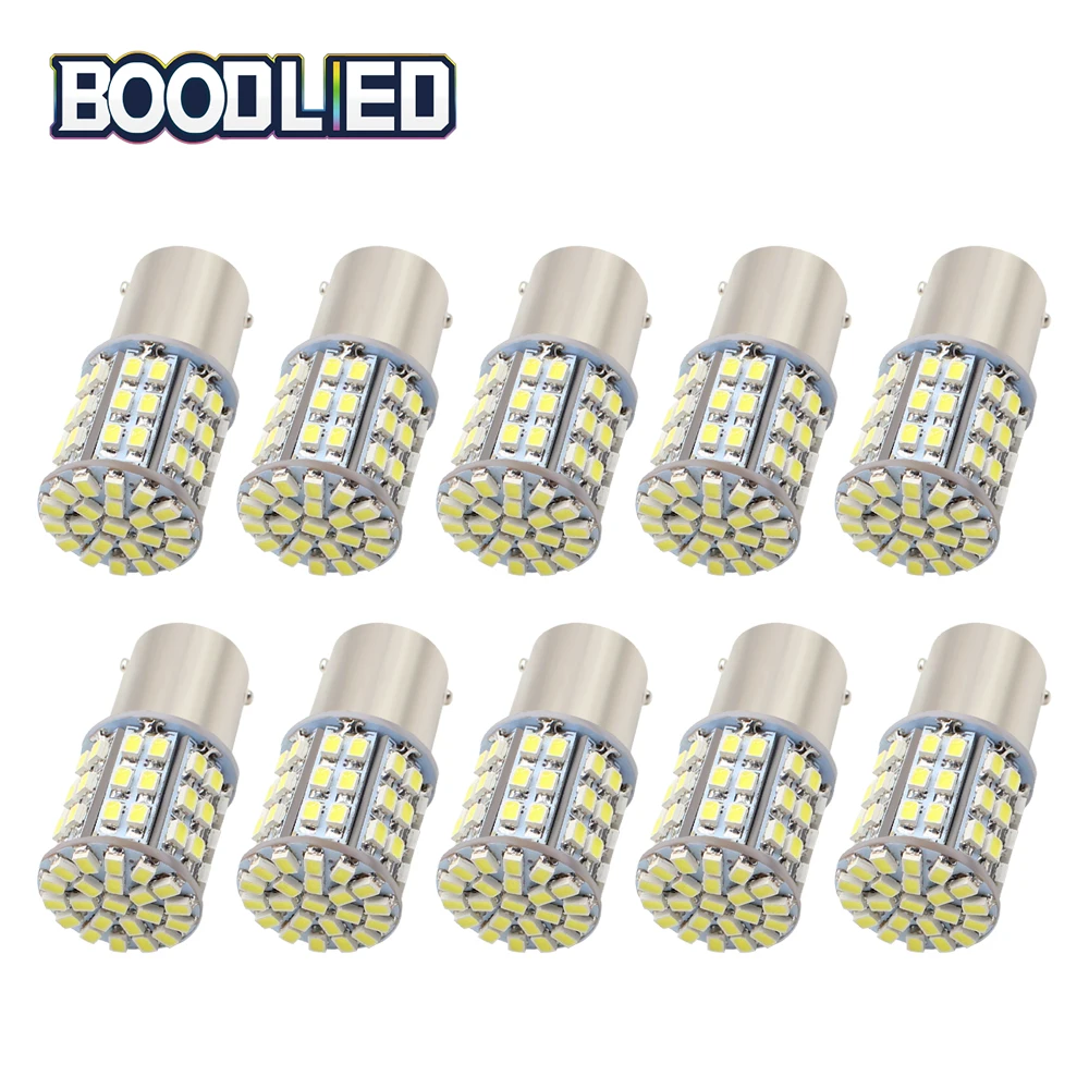BOODLIED P21W 1156 BA15S LED 64 SMD 1206 Светодиодная лампа Поворотная лампа Угловые резервные лампы парковочные огни Автомобильные светодиодные лампы 10 шт.
BOODLIED P21W 1156 BA15S LED 64 SMD 1206 Светодиодная лампа Поворотная лампа Угловые резервные лампы парковочные огни Автомобильные светодиодные лампы 10 шт.