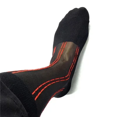2017 Hot!men silk socks Good qulity New style Gay sexy Sheer Socks men Formal Suit stripe gentleman socks dress Free shipping
2017 Hot!men silk socks Good qulity New style Gay sexy Sheer Socks men Formal Suit stripe gentleman socks dress Free shipping