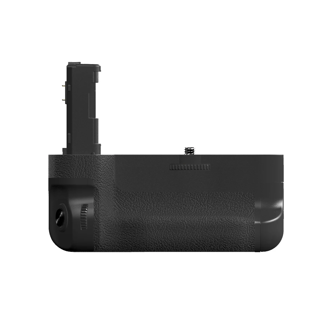 Meike MK-A7II Pro Built-in 2.4g Wireless Control Battery Grip for Sony A7 II A7R II as for VG-C2EM Camera
Meike MK-A7II Pro Built-in 2.4g Wireless Control Battery Grip for Sony A7 II A7R II as for VG-C2EM Camera