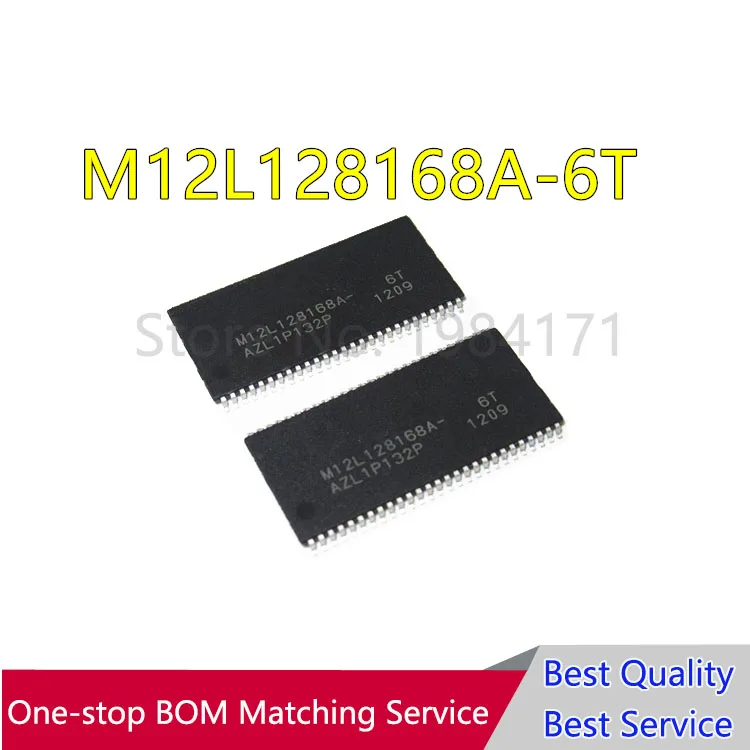 20 шт., новинка, модель M12L128168 TSOP54, с рисунком из мультфильма «Холодное сердце»
20 шт., новинка, модель M12L128168 TSOP54, с рисунком из мультфильма «Холодное сердце»