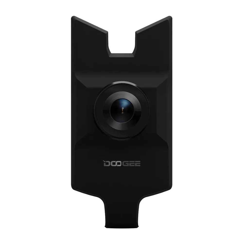Модуль камеры ночного видения DOOGEE S90 для SONY IMX291 2.0MP, подставка, Аксессуары Для DOOGEE S90 6,18 ''MT6671
Модуль камеры ночного видения DOOGEE S90 для SONY IMX291 2.0MP, подставка, Аксессуары Для DOOGEE S90 6,18 ''MT6671