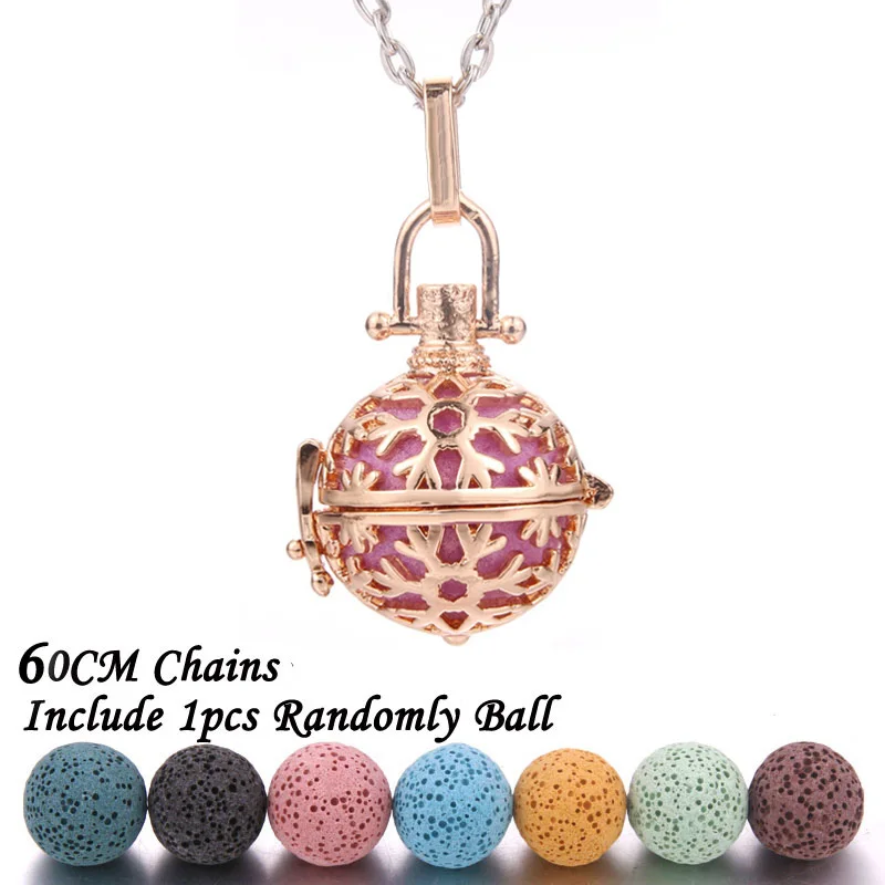 1Pc 16mm Lava Stone Diffuser Hollow Locket Necklaces Bracelets Bangles For Essential Oil Necklace Gift
1Pc 16mm Lava Stone Diffuser Hollow Locket Necklaces Bracelets Bangles For Essential Oil Necklace Gift