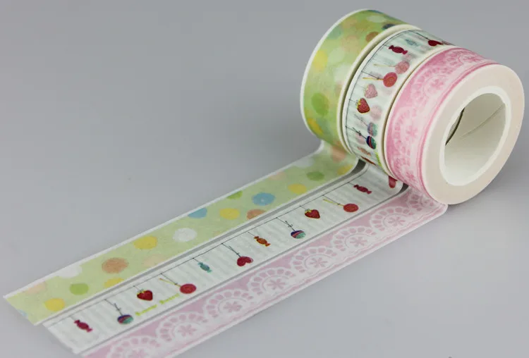 1.5cm*10m Fresh pink lace washi tape masking tape DIY decoration Scrapbooking Sticker Label Masking Tape School Office Supply
1.5cm*10m Fresh pink lace washi tape masking tape DIY decoration Scrapbooking Sticker Label Masking Tape School Office Supply