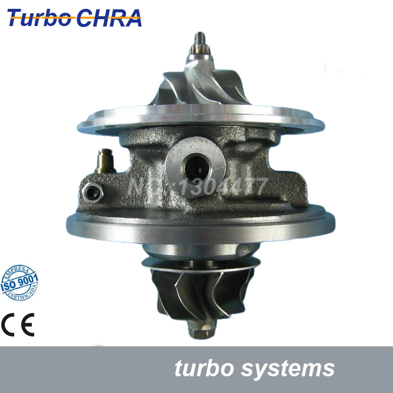 Garrett turbocharger GT1749V 717858 for AUDI A4 A6 VW PASSAT B5 B6 SKODA Superb Turbo chra cartridge repair kit
Garrett turbocharger GT1749V 717858 for AUDI A4 A6 VW PASSAT B5 B6 SKODA Superb Turbo chra cartridge repair kit