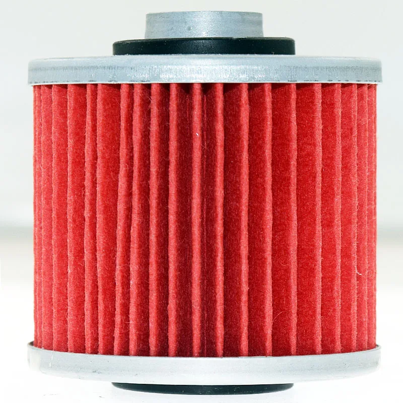 For Yamaha XT600 Z Tenere 34L,55W 1VJ,3AJ 1983 1984 1985 1986 1987 1988 1989 1990 1991 XT600Z XT 600 Z Motorcycle Oil Filter
For Yamaha XT600 Z Tenere 34L,55W 1VJ,3AJ 1983 1984 1985 1986 1987 1988 1989 1990 1991 XT600Z XT 600 Z Motorcycle Oil Filter