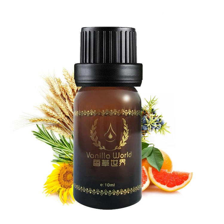 Double chin compound essential oil Remove the double chin effect Strengthen the facial expressions enhance FM20
Double chin compound essential oil Remove the double chin effect Strengthen the facial expressions enhance FM20