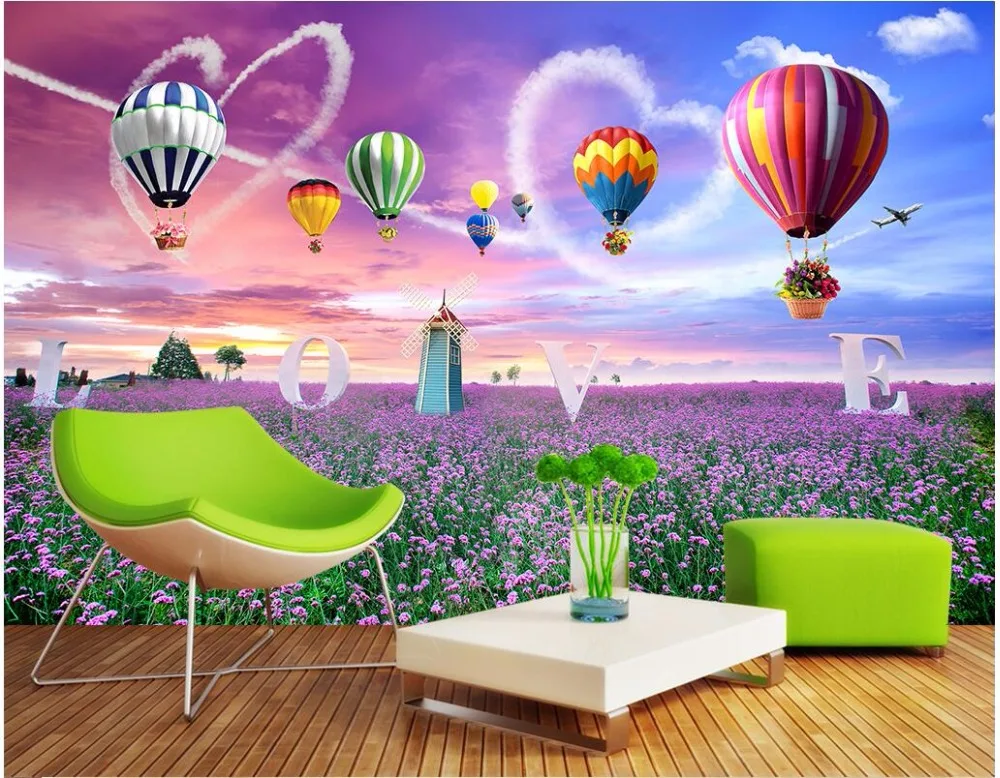 3d wallpaper custom mural photo Lavender flower sea TV background wall decor painting 3d wall murals wall paper for walls 3 d
3d wallpaper custom mural photo Lavender flower sea TV background wall decor painting 3d wall murals wall paper for walls 3 d