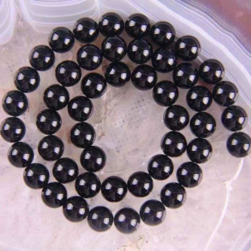 8MM Black Carnelian Round Loose Beads Strand 15.5 Inch Jewelry For Woman Gift Making D051
8MM Black Carnelian Round Loose Beads Strand 15.5 Inch Jewelry For Woman Gift Making D051