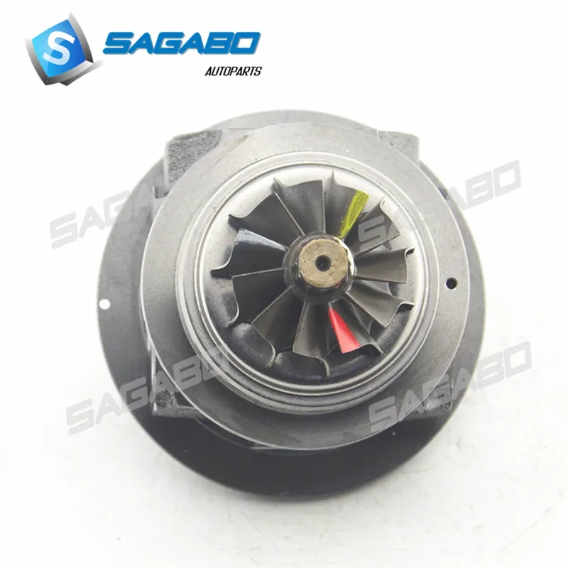 turbo TF035 49135-04020 turbocharger cartridge 28200-4A200 CHRA for Hyundai Gallopper 2.5 TDI D4BH
turbo TF035 49135-04020 turbocharger cartridge 28200-4A200 CHRA for Hyundai Gallopper 2.5 TDI D4BH