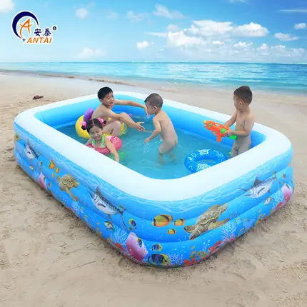 Household inflatable swimming pool inflatable pool baby big children and children baby bath barrel portable rubber inflatable
Household inflatable swimming pool inflatable pool baby big children and children baby bath barrel portable rubber inflatable