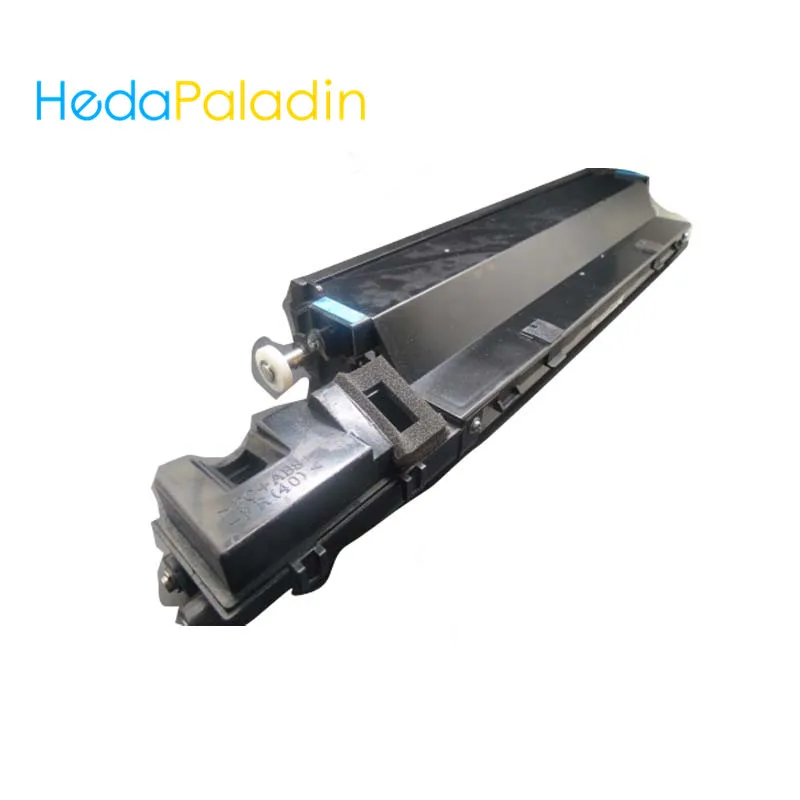 Подержанный оригинальный блок разработчика для Konica Minolta bizhub BH600 750 601 751 сборка разработчика Oem:57aak13461
Подержанный оригинальный блок разработчика для Konica Minolta bizhub BH600 750 601 751 сборка разработчика Oem:57aak13461