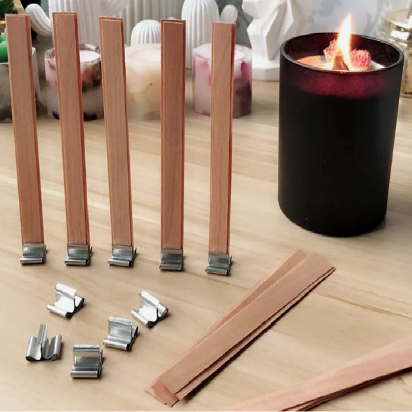 oil lamp candle wicks candle making supplies wood wick candle wick glass oil pipe olie lamp free shipping
oil lamp candle wicks candle making supplies wood wick candle wick glass oil pipe olie lamp free shipping