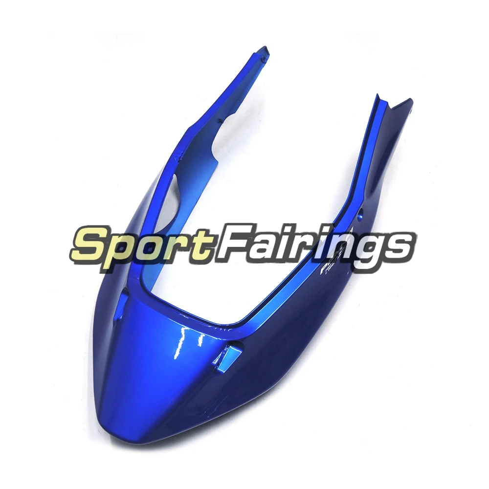Body Kits for Honda CBR1100XX 1997 2007 ABS Plastic Injection Body Frames CBR1100XX 97 07 Covers Motorcycle Cowlings Blue Panels
Body Kits for Honda CBR1100XX 1997 2007 ABS Plastic Injection Body Frames CBR1100XX 97 07 Covers Motorcycle Cowlings Blue Panels