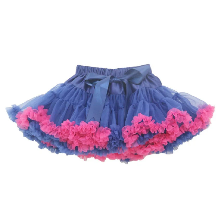 children kids baby girls Fluffy Pettiskirts tutu skirts European style girls princess skirts tutu skirt Kids clothes
children kids baby girls Fluffy Pettiskirts tutu skirts European style girls princess skirts tutu skirt Kids clothes
